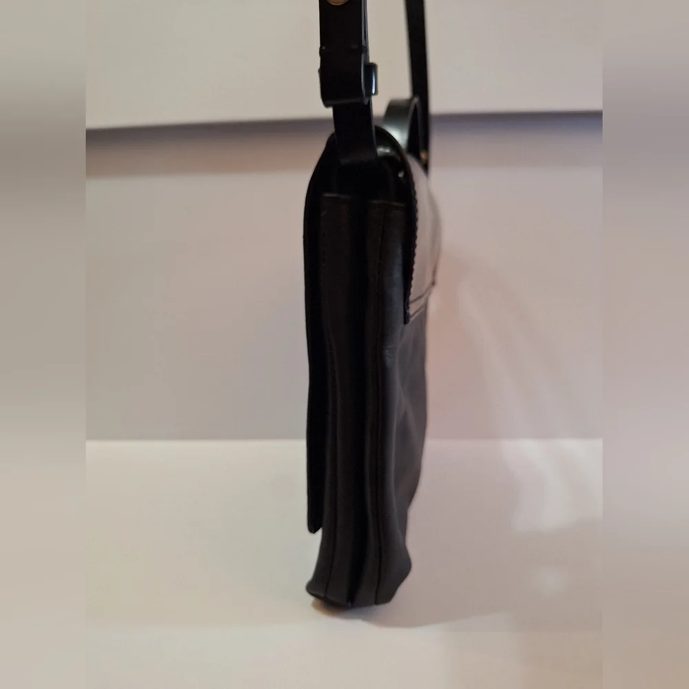 kate spade Saturday black Purse